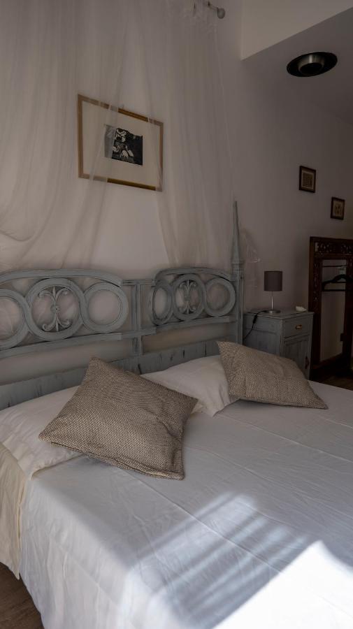 Beautiful Floral Apartment On Navigli Μιλάνο Εξωτερικό φωτογραφία