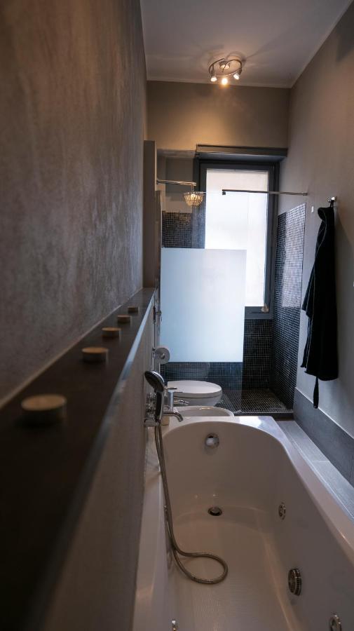 Beautiful Floral Apartment On Navigli Μιλάνο Εξωτερικό φωτογραφία